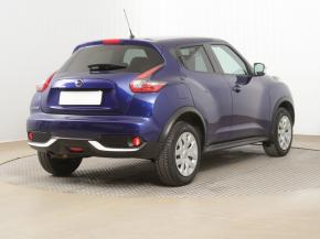 Nissan Juke  1.2 DIG-T 