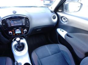 Nissan Juke  1.2 DIG-T 