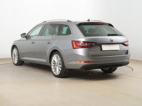 Škoda Superb  2.0 TDI Style Plus 