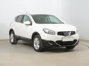 Nissan Qashqai  2.0 dCi 