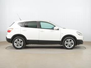 Nissan Qashqai  2.0 dCi 