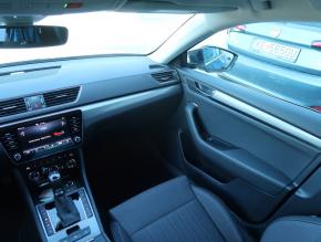 Škoda Superb  iV 1.4 TSI PHEV Style 