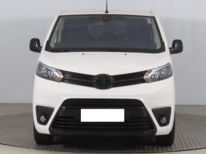 Toyota ProAce Verso  2.0 D-4D 