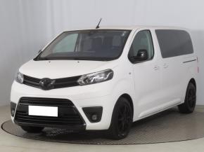 Toyota ProAce Verso  2.0 D-4D 