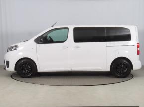 Toyota ProAce Verso  2.0 D-4D 