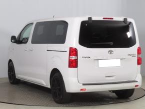 Toyota ProAce Verso  2.0 D-4D 