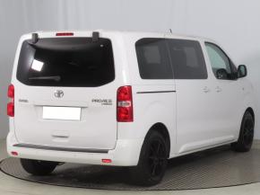 Toyota ProAce Verso  2.0 D-4D 