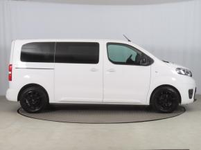 Toyota ProAce Verso  2.0 D-4D 