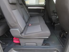 Toyota ProAce Verso  2.0 D-4D 