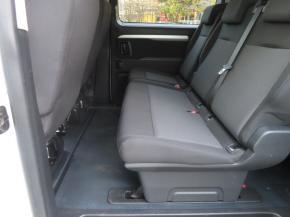 Toyota ProAce Verso  2.0 D-4D 