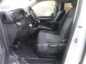 Toyota ProAce Verso  2.0 D-4D 