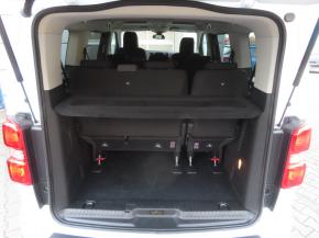 Toyota ProAce Verso  2.0 D-4D 