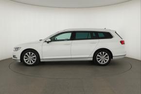 Volkswagen Passat  2.0 TDI Highline 