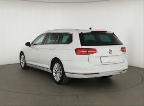 Volkswagen Passat  2.0 TDI Highline 