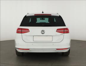 Volkswagen Passat  2.0 TDI Highline 