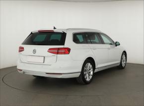 Volkswagen Passat  2.0 TDI Highline 