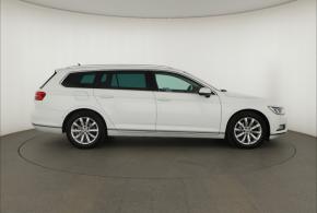 Volkswagen Passat  2.0 TDI Highline 