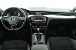 Volkswagen Passat  2.0 TDI Highline 