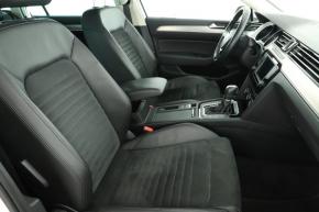 Volkswagen Passat  2.0 TDI Highline 