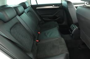 Volkswagen Passat  2.0 TDI Highline 