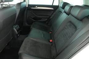 Volkswagen Passat  2.0 TDI Highline 