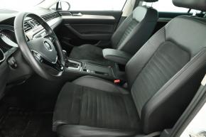 Volkswagen Passat  2.0 TDI Highline 