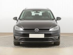 Volkswagen Golf  1.0 TSI Highline 