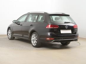 Volkswagen Golf  1.0 TSI Highline 