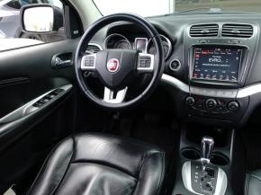 Fiat Freemont  2.0 MultiJet Plus 