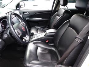 Fiat Freemont  2.0 MultiJet Plus 