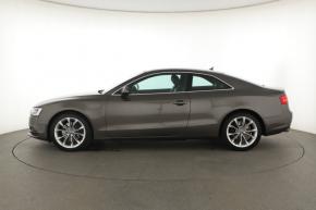 Audi A5  3.0 TDI 