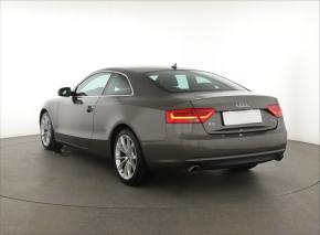 Audi A5  3.0 TDI 