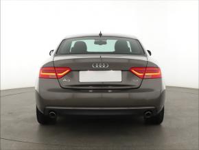 Audi A5  3.0 TDI 