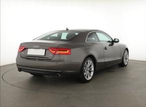 Audi A5  3.0 TDI 