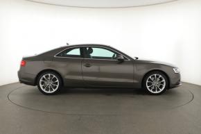 Audi A5  3.0 TDI 