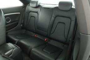 Audi A5  3.0 TDI 