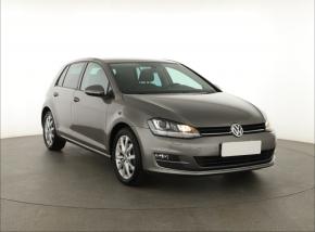 Volkswagen Golf  1.6 TDI 