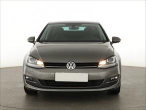 Volkswagen Golf  1.6 TDI 