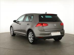 Volkswagen Golf  1.6 TDI 