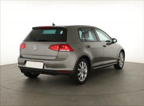 Volkswagen Golf  1.6 TDI 