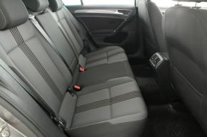 Volkswagen Golf  1.6 TDI 