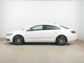 Volkswagen CC  2.0 TDI 