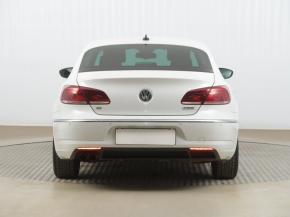 Volkswagen CC  2.0 TDI 