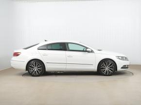 Volkswagen CC  2.0 TDI 