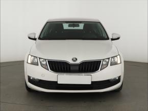 Škoda Octavia  1.6 TDI Ambition 