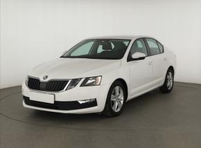 Škoda Octavia  1.6 TDI Ambition 