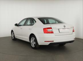 Škoda Octavia  1.6 TDI Ambition 