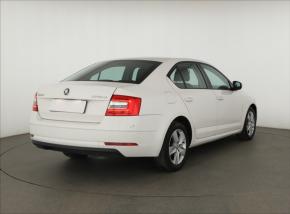 Škoda Octavia  1.6 TDI Ambition 