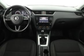 Škoda Octavia  1.6 TDI Ambition 