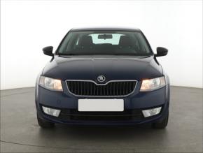 Škoda Octavia  1.6 TDI Active 